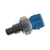 Sensor de temperatura Qufu Tianbo