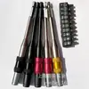 Adaptador de extensão de 145 mm multiângulo 20 magnético para cabo sextavado de liberação rápida autotravante