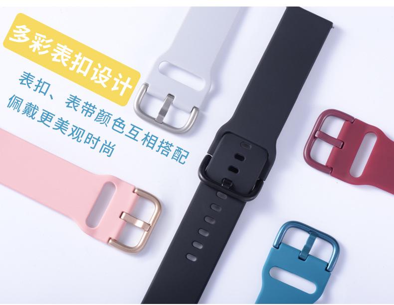 O1CN01YfQmSg22yc0bcSQCi_!!3188