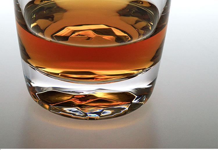 蜂巢杯-详情-(2)_01.jpg