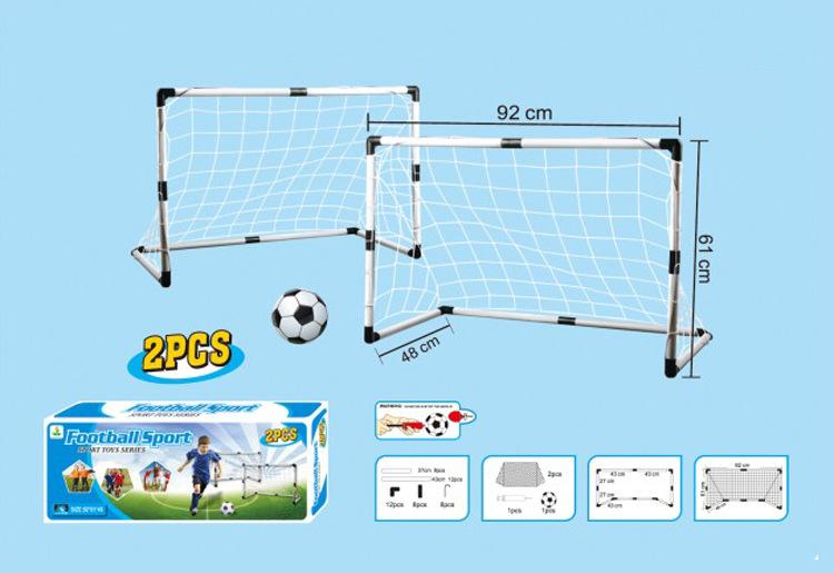 DQ-2（两个92CM）