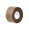 Pegatinas Impermeables y Antimoho para Cocina, Tiras Impermeables para Baño y WC, Tiras Selladoras para Juntas, Tiras Selladoras para Juntas de Puertas y Ventanas, Cinta Impermeable