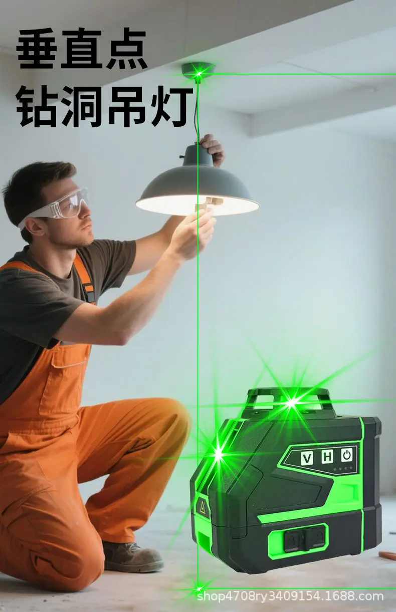 详情_11.jpg
