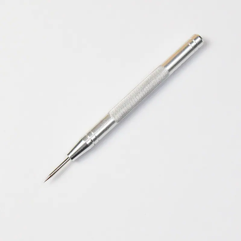画针800.jpg