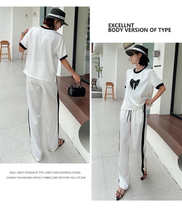 Cross-border, online shopping source, distribution, 2024 spring summer autumn, new, street trends, age reduction, small, explosive, European goods, network red, sportswear, leisure sports, temperament leisure, fashion popular, new spring summer autumn clothing, spring summer autumn women's clothing, fashion suit, suit women's clothing, women's sportswear, women's two-piece, hoodie suit, suit leisure, Fashion suit, salt department, leisure suit, women's 2024, everything, design sense, niche, foreign style, Ali International Station, cross-border procurement跨境淘货源分销2024春夏秋季新款街头潮流减龄小个子爆款欧货网红款运动套装休闲运动气质休闲时尚流行新款春夏秋装春夏秋装女装时尚套装套装女装春夏秋季套装女套装女女士运动服女装两件套套装卫衣套装休闲套装春夏秋季套装女装时尚套装盐系休闲套装女装2024百搭设计感小众洋气欧货阿里国际站跨境采购