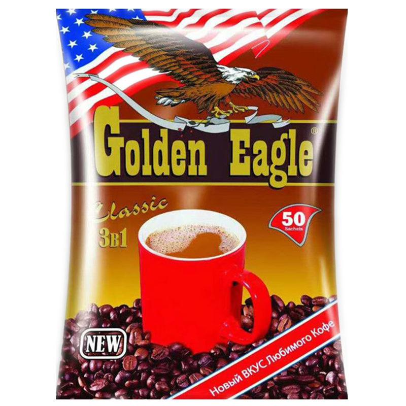 O1CN01bDTgyx2DtXNRpIoiL_!!1093