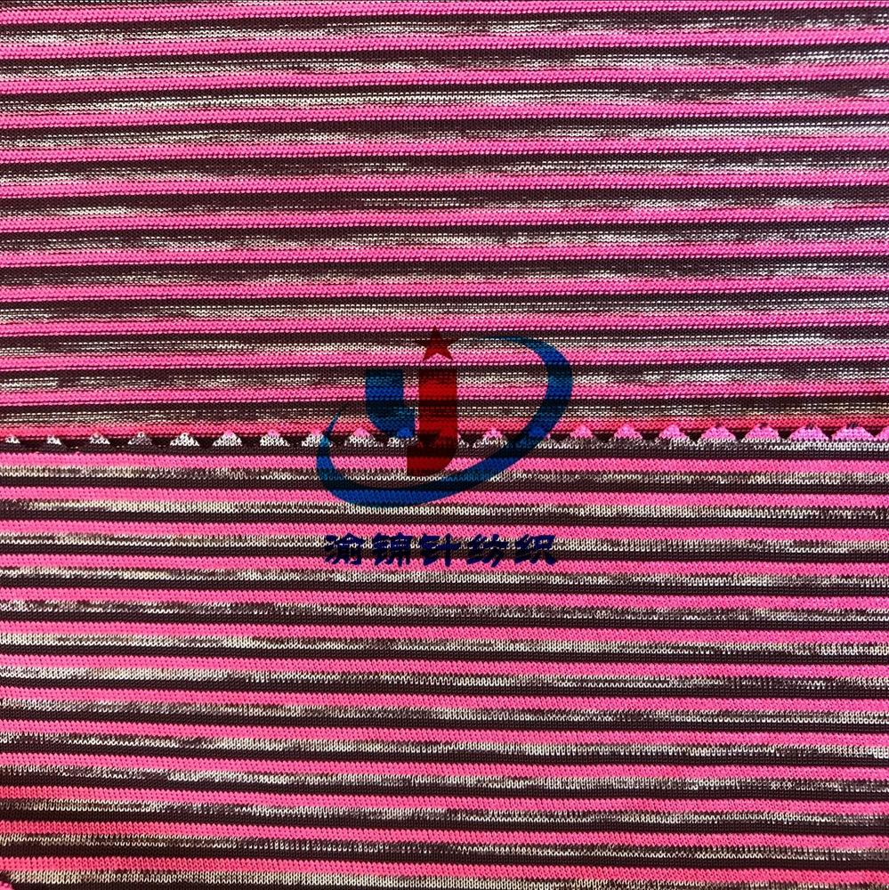 三色细条 (1)