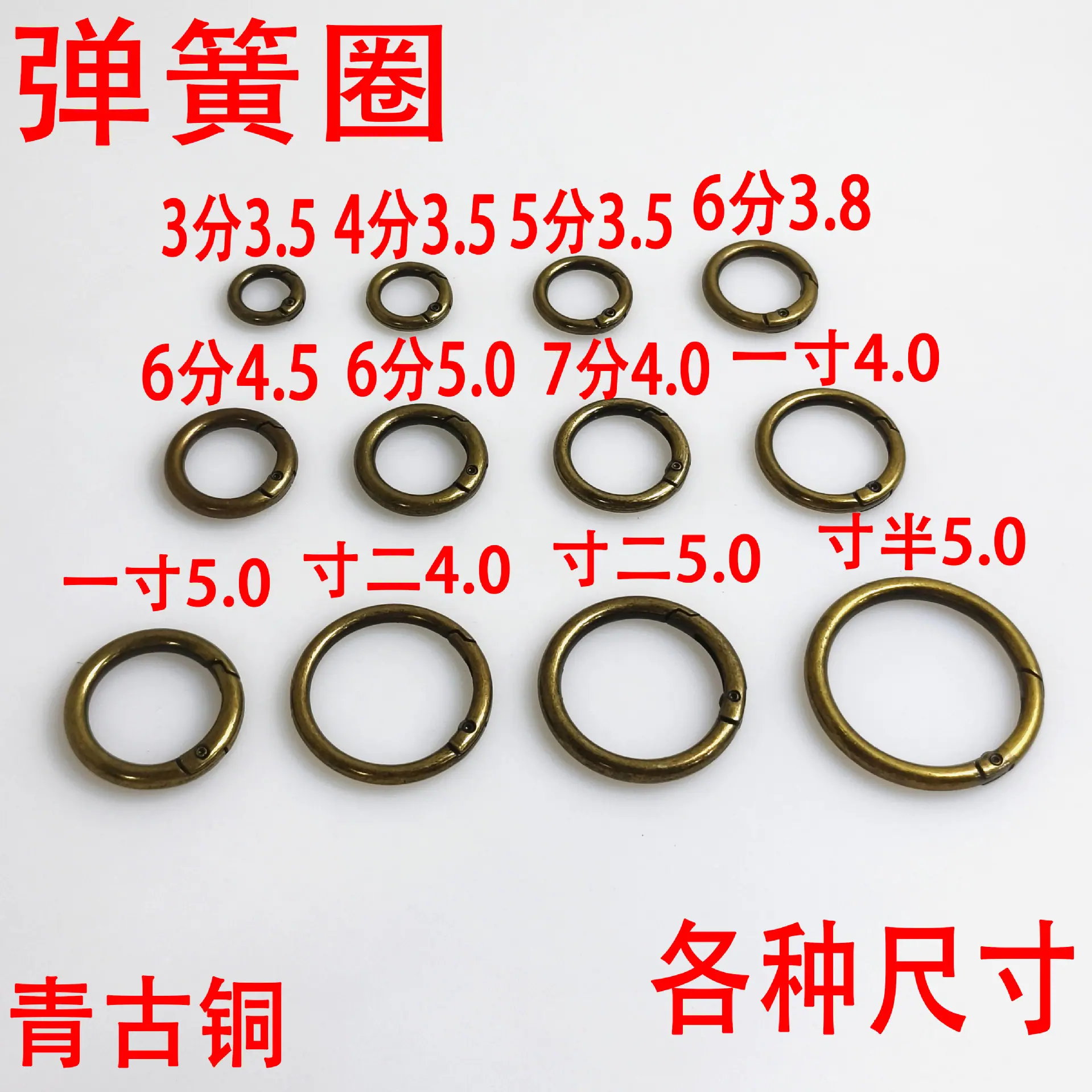 9cfa1bcddeb80f8b877b717afa9627