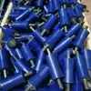 Régua de Nivelamento para Contrapiso de Concreto Bloco Amortecedor Régua de Nivelamento a Gasolina Acessórios Instalação de Borracha Suporte Régua Vibratória Acessórios Conjunto Completo