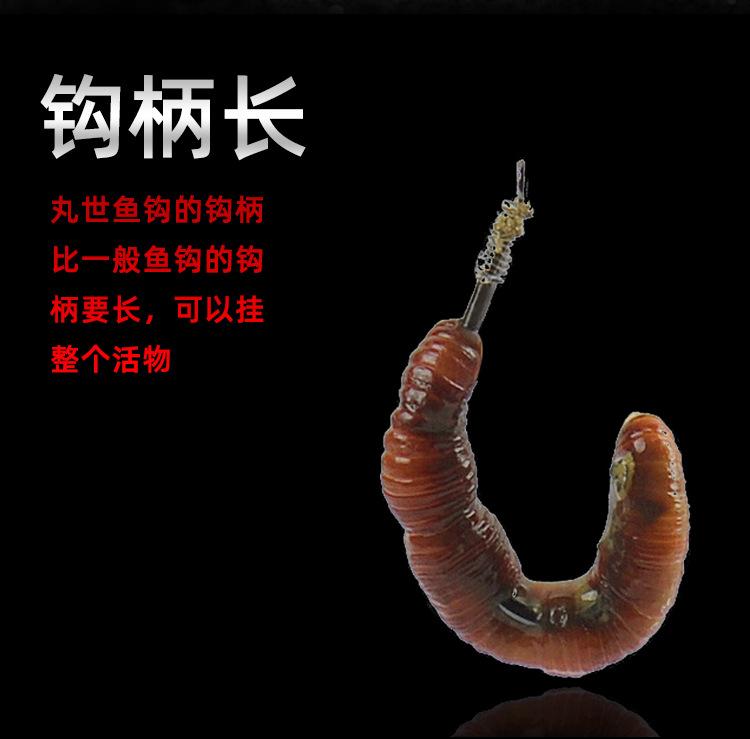 详情_04.jpg