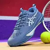 Zapatos de Tenis de Mesa para Niños y Niñas, Nuevo Modelo 2026, Malla Transpirable, Zapatos Deportivos de Moda Profesionales para Niños, Zapatos de Competición y Entrenamiento