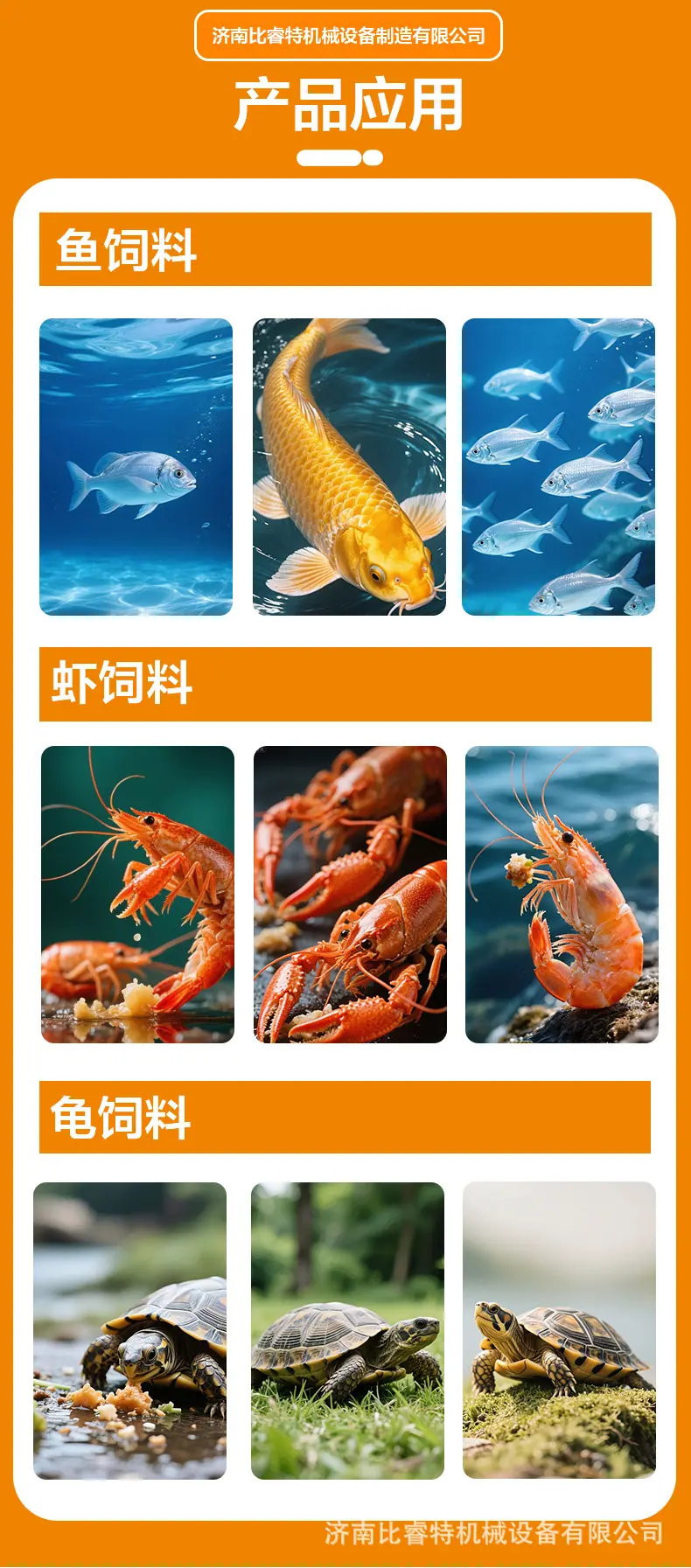 比睿特第二版-水产饲料生产线_05.jpg