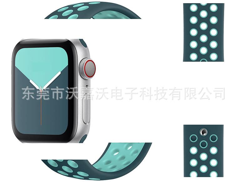 详情01.jpg
