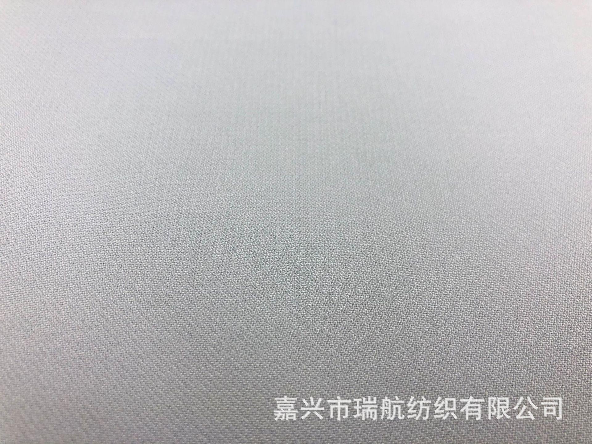 微信图片_20200406114534