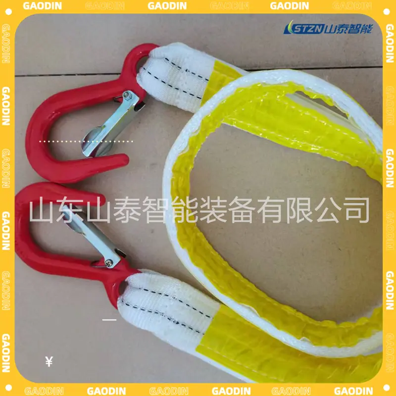 d9dcc420bf41a80c67d832939026b1