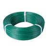 Cable electrónico estándar americano 1571 32-16AWG cable de plomo para placa de circuito juguete eléctrico cable de conexión para lámpara LED