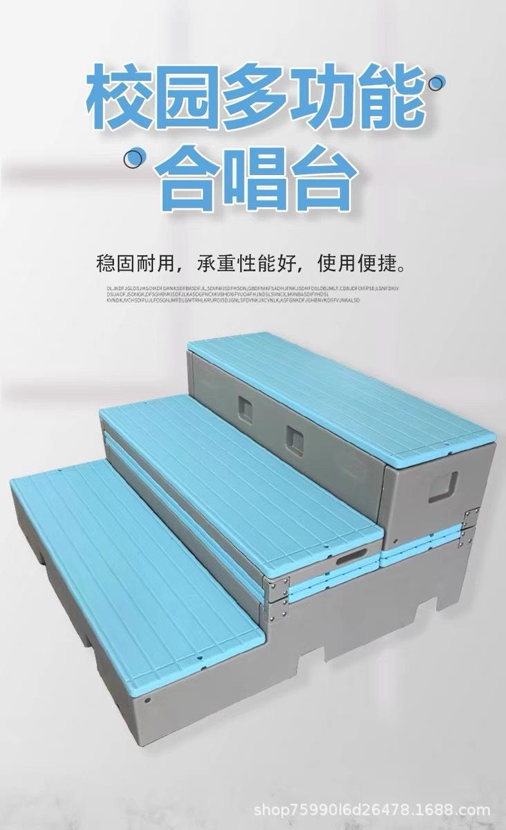 详情1.JPG