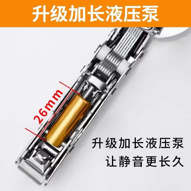 微信图片_20240402173617