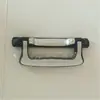 Accesorios para equipaje piezas de asa reparación asa de maleta de ruedas reemplazo de asa de maleta venta al por mayor y al por menor