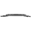 31455648 31455649 Moldura de Parachoques Delantero Tira de Recorte Adecuada para Volvo S60 2019-2021