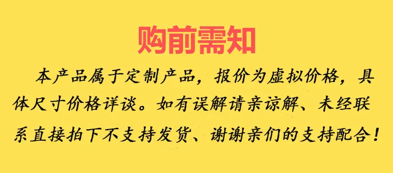 详情02_01.jpg