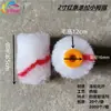 Fábrica de Tongcheng pintura impermeable resistente a solventes mini rodillo pulgar de 4 pulgadas pintura de fusión en caliente rodillo pequeño de pintura