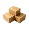 Caixas de Papelão Grossas de Cinco Camadas Extra Resistentes para Venda por Atacado, Caixas Especiais para Envios de E-commerce, Caixas de Uso Geral para Armazenamento, Logística e Entrega Expressa