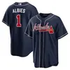 2024 Comércio Exterior Impressão Digital Jaqueta Masculina e Feminina Uniforme de Baseball Fábrica Direta Atacado Uniforme de Baseball Esportivo Transfronteiriço
