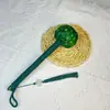 Martillo de Salud de Ajenjo Baifu para Masaje Cómodo, Regalos Creativos para Reuniones Anuales, Año Nuevo, Cumpleaños, Boda, Recuerdos Prácticos