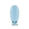 Frasco Dispensador de Viagem PE Shampoo Portátil Gel de Banho Plástico Compressível Frasco de Loção Conjunto de Frascos Dispensadores de Viagem