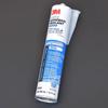 Sellador de Poliuretano Monocomponente Original 3m5200, Sellador Impermeabilizante para Cubierta y Casco de Yates Resistente al Agua de Mar