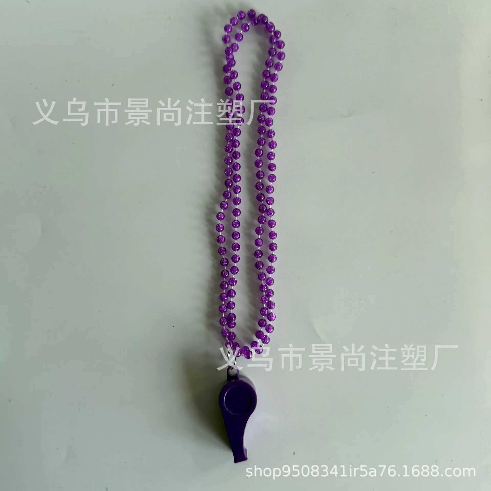 微信图片_20251119142507