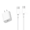 Adecuado para Cabezal de Cargador Apple 15 iPhone15Pro Teléfono Móvil 15Promax Juego de Carga Rápida 15P (Fd)