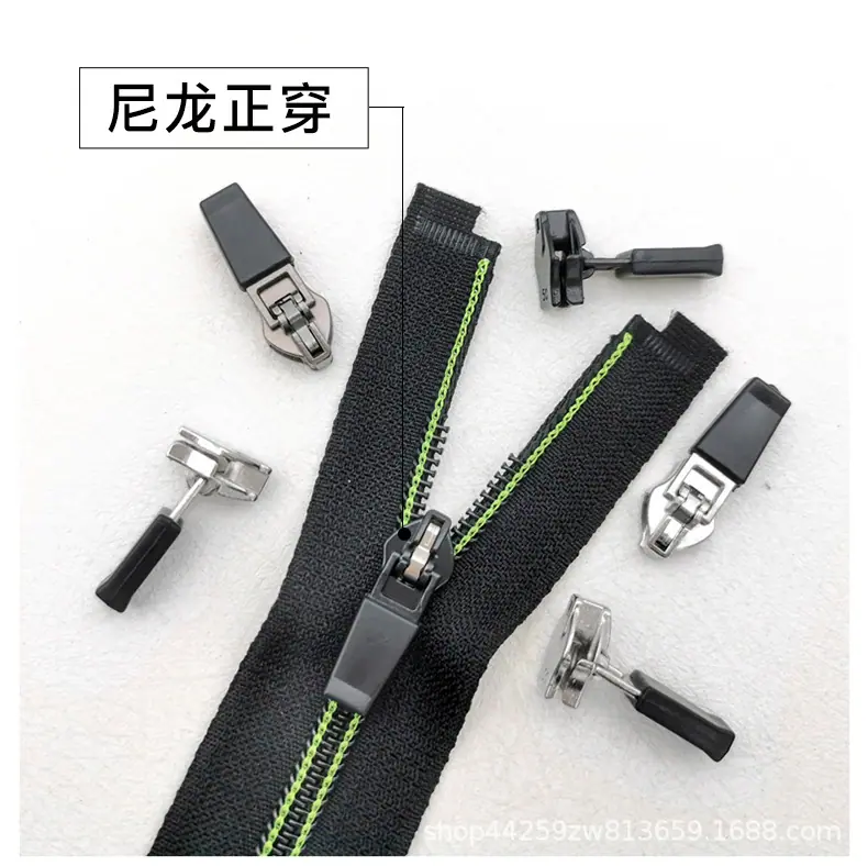 注塑平板弹簧皮头_03.jpg