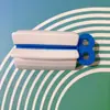 Pasta de Dentes Squeezer Pasta de Dentes Squeezer Pasta de Dentes Squeezer Manual Pasta de Dentes Squeezer Preguiçoso Creme para as Mãos Facial Cleanser Squeeze