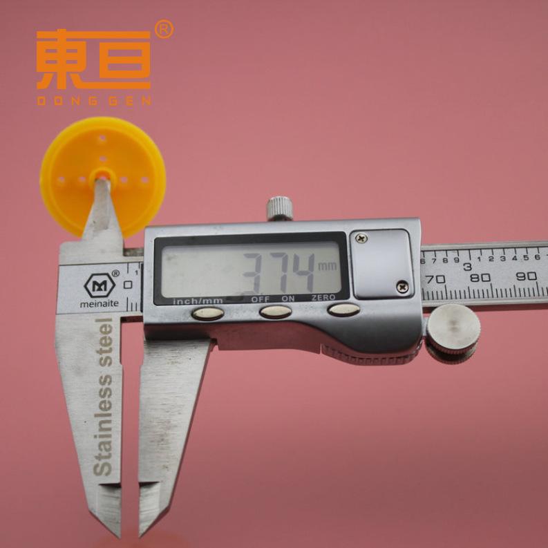 302A2AB黄3