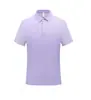 Playeras tipo polo de alta gama con logo personalizado para actividades de team building en grupo, actividades culturales, playeras promocionales, ropa de trabajo para negocios con diseños impresos o bordados