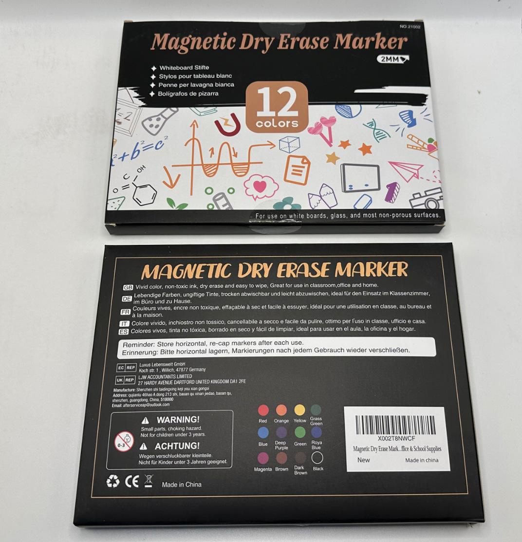 cc6f26d73b1e8522c34d830763f7c5