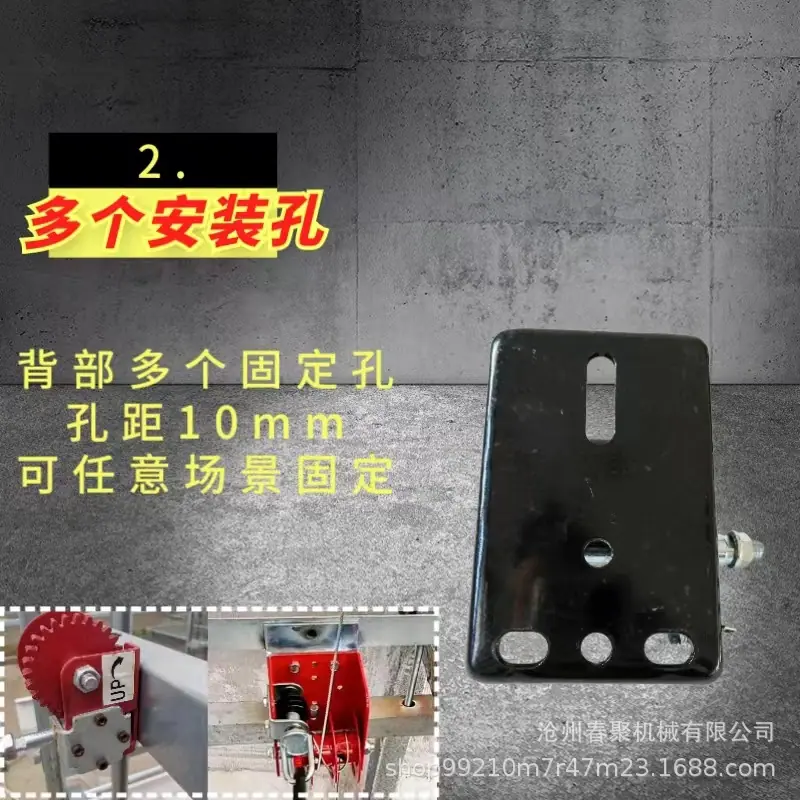 微信图片_20231030195635.jpg