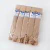 Meias e Meias-Calças Longas de Aço para Verão e Primavera Binchen Unissex com Top Solto Venda por Atacado Frete Grátis Produtos de Feira Itens para Venda em Lote