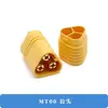 Enchufe para modelo de avión modelo XT60H-F, conector XT90S, conector macho-hembra de alta corriente XT30U, enchufe de carga para batería de litio M