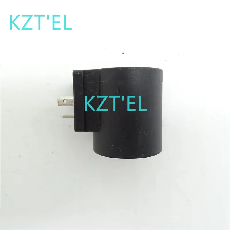 R901393577线圈24v (3)