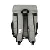 Nueva mochila de picnic Amazon, bolsa de hombro aislante, bolsa de hielo para exteriores, mochila aislante engrosada, bolsa de picnic a prueba de fugas