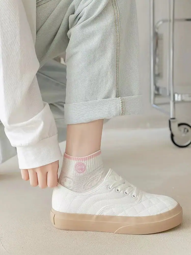 详情-05.jpg