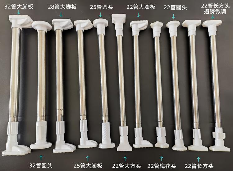 A1收口款全家福750.jpg