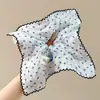 Gomas para el pelo de alta gama, sin esfuerzo chic, de estilo coreano, perfectas para otoño e invierno. Gomas de pelo XL, diseño retro, nueva colección 2026, ideales para crear un moño