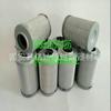 (Yidatong) Suministro de elemento filtrante para máquina de tejer por urdimbre 1000536787 en stock
