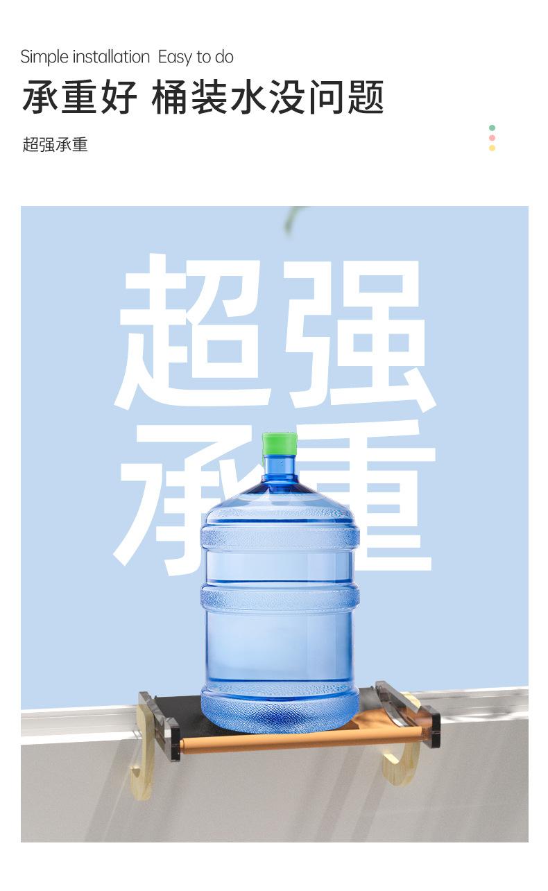 猫吊床