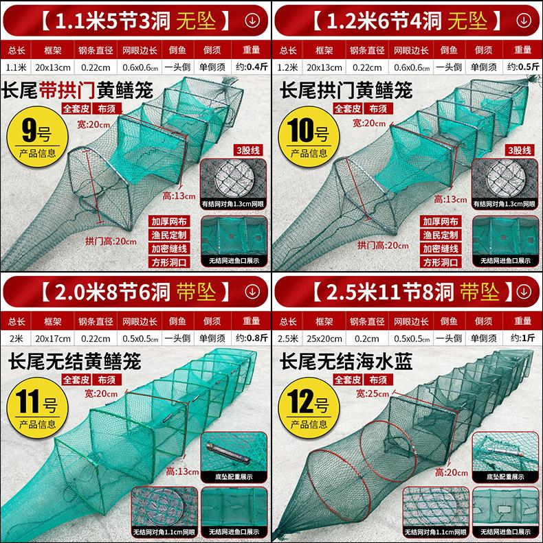 未标题-2_03.jpg