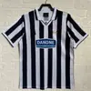 Camisas de Futebol Retrô Ac Deportivo La Coruna França Saint-Etienne Atletico Madrid Real Madrid Lyon Camisas de Futebol